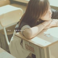 左岸春风一语断蓝今日最新牛彩网南箕北斗